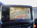 Peugeot 2008 1.2 PureTech S&S Allure 130 Rouge - thumbnail 14