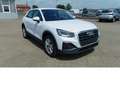 Audi Q2 30 1.0 TFSI BMT Navi Klima ALU Weiß - thumbnail 6