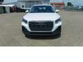 Audi Q2 30 1.0 TFSI BMT Navi Klima ALU Weiß - thumbnail 3