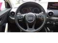 Audi Q2 30 1.0 TFSI BMT Navi Klima ALU Weiß - thumbnail 10