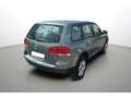 Volkswagen Touareg 3.2 V6 Tiptronic BVA Gris - thumbnail 5