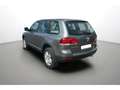 Volkswagen Touareg 3.2 V6 Tiptronic BVA Gris - thumbnail 4
