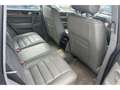 Volkswagen Touareg 3.2 V6 Tiptronic BVA Gris - thumbnail 7