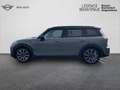 MINI Cooper S Cooper S 178ch Knightsbridge Gris - thumbnail 3