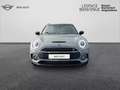MINI Cooper S Cooper S 178ch Knightsbridge Gris - thumbnail 11