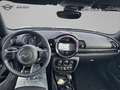 MINI Cooper S Cooper S 178ch Knightsbridge Gris - thumbnail 5
