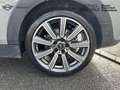 MINI Cooper S Cooper S 178ch Knightsbridge Gris - thumbnail 8