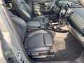 MINI Cooper S Cooper S 178ch Knightsbridge Gris - thumbnail 9