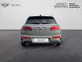 MINI Cooper S Cooper S 178ch Knightsbridge Gris - thumbnail 12