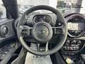 MINI Cooper S Cooper S 178ch Knightsbridge Gris - thumbnail 6