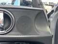 MINI Cooper S Cooper S 178ch Knightsbridge Gris - thumbnail 16
