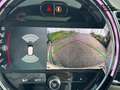 MINI Cooper S Cooper S 178ch Knightsbridge Gris - thumbnail 19