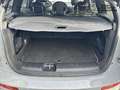 MINI Cooper S Cooper S 178ch Knightsbridge Gris - thumbnail 7