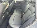 MINI Cooper S Cooper S 178ch Knightsbridge Gris - thumbnail 15