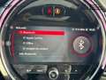MINI Cooper S Cooper S 178ch Knightsbridge Gris - thumbnail 20