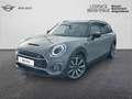 MINI Cooper S Cooper S 178ch Knightsbridge Gris - thumbnail 1