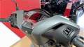 Honda SH 125 - thumbnail 4