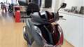 Honda SH 125 - thumbnail 12