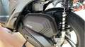 Honda SH 125 - thumbnail 8