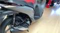 Honda SH 125 - thumbnail 7