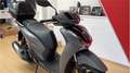 Honda SH 125 - thumbnail 13