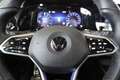 Volkswagen Golf GTE 1.4 e-Hybrid Voll-LED/Navi/App Connect Piros - thumbnail 17