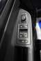 Volkswagen Golf GTE 1.4 e-Hybrid Voll-LED/Navi/App Connect Rot - thumbnail 23