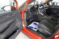 Volkswagen Golf GTE 1.4 e-Hybrid Voll-LED/Navi/App Connect Червоний - thumbnail 8