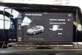 Volkswagen Golf GTE 1.4 e-Hybrid Voll-LED/Navi/App Connect Rot - thumbnail 40