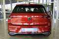 Volkswagen Golf GTE 1.4 e-Hybrid Voll-LED/Navi/App Connect Piros - thumbnail 5