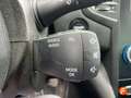 Renault Megane Business Energy dCi 66kW (90CV) Rojo - thumbnail 25