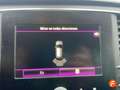 Renault Megane Business Energy dCi 66kW (90CV) Rojo - thumbnail 26
