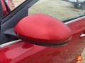 Renault Megane Business Energy dCi 66kW (90CV) Rojo - thumbnail 28