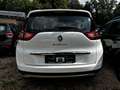 Renault Grand Scenic TCe 140 GPF ZEN Blanco - thumbnail 5