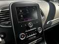 Renault Grand Scenic TCe 140 GPF ZEN Blanco - thumbnail 10
