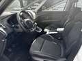 Renault Grand Scenic TCe 140 GPF ZEN Blanco - thumbnail 7