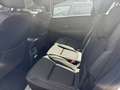 Renault Grand Scenic TCe 140 GPF ZEN Blanco - thumbnail 15