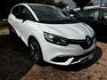 Renault Grand Scenic TCe 140 GPF ZEN Blanco - thumbnail 3