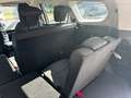 Renault Grand Scenic TCe 140 GPF ZEN Blanco - thumbnail 14