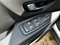 Renault Grand Scenic TCe 140 GPF ZEN Blanco - thumbnail 8
