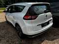 Renault Grand Scenic TCe 140 GPF ZEN Blanco - thumbnail 6