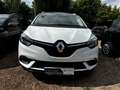 Renault Grand Scenic TCe 140 GPF ZEN Blanco - thumbnail 2