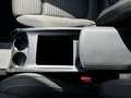 Renault Grand Scenic TCe 140 GPF ZEN Blanco - thumbnail 12