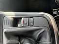 Renault Grand Scenic TCe 140 GPF ZEN Blanco - thumbnail 11