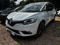Renault Grand Scenic TCe 140 GPF ZEN Blanco - thumbnail 1