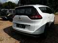 Renault Grand Scenic TCe 140 GPF ZEN Blanco - thumbnail 4