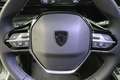 Peugeot 408 GT 1.2 PureTech 130 Aut. ** 360° | ACC | Navi Blanc - thumbnail 19