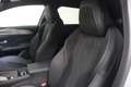 Peugeot 408 GT 1.2 PureTech 130 Aut. ** 360° | ACC | Navi Blanc - thumbnail 9