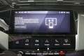 Peugeot 408 GT 1.2 PureTech 130 Aut. ** 360° | ACC | Navi Blanc - thumbnail 27