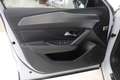 Peugeot 408 GT 1.2 PureTech 130 Aut. ** 360° | ACC | Navi Blanc - thumbnail 12
